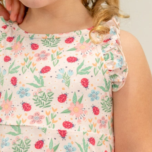 ladybug-flower-garden-emmas-racerback-dress Sweet Bamboo - Sophia's Style-4